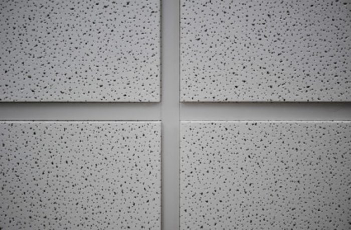  Ceiling Tiles Market Report 2017- Analysis by Product, Application
